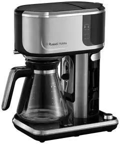 Russell Hobbs kahvinkeitin Attentiv - 6