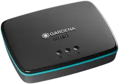 Gardena smart Gateway -reititin - 1