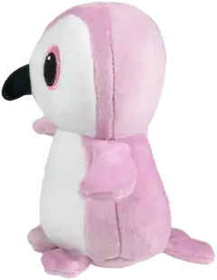 Lumo Stars pehmo Baby Pöllö Celina 15cm - 3