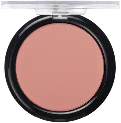 Rimmel Maxi Blush Powder Blusher 006 Exposed poskipuna 9g - 1