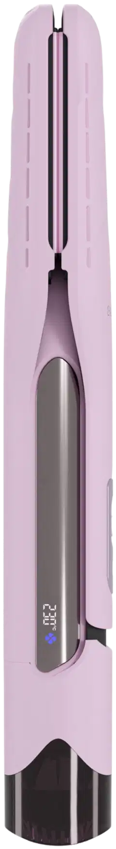 Beautifly hiustensuoristin DualPerfection - 3