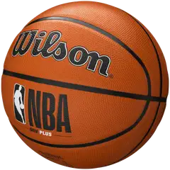 Wilson koripallo NBA DRV Plus 6 - 2