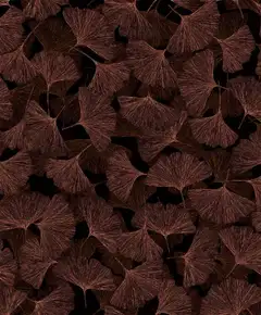 Marburg Wallcoverings Tapetti Boho  35779 non-woven - 1