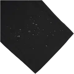 Icepeak Attica naisten caprit - MUSTA - 7