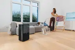 Beurer LE250 Ilmankuivain - 8