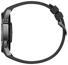 Huawei älykello Watch GT5 Pro 46 mm musta - 5