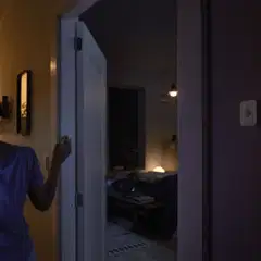 Philips Hue liiketunnistin - 5