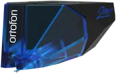Ortofon äänirasia 2MR Blue - 1