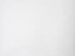 House naisten trikoopaita Donna-O1 - WHITE - 5