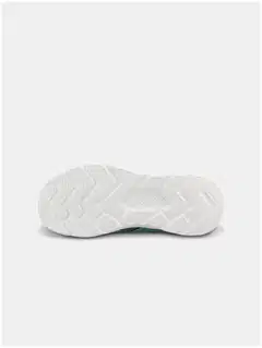 Halti lasten lenkkari Merry 2 Jr - H34 - 2