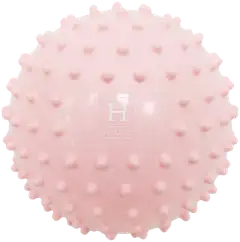 House pilates ja terapiapallo 20 cm - 2