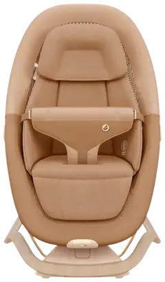 Maxi-Cosi Dove Pro sitteri Elegance Bronze - 4