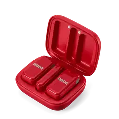 Rode Wireless Micro USB-C langaton mikrofonijärjestelmä - 2