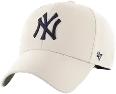 47Brand NY Yankees MLB lippis MVP - 1
