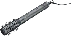 Severin Multistyler WL0683 5-in-1 - 1