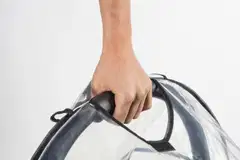 Reer sadesuoja turvakaukaloon - 3