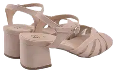 House naisten sandaali Rose L0278-36 - cameo rose - 2