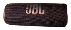 JBL Bluetooth-kaiutin Flip 6 musta - 9