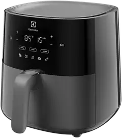 Electrolux Airfryer EAF3CG - 1