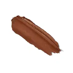 IsaDora The Bronze Stick Aurinkopuuteripuikko 37 Deep Bronze 5,5 g - 37 Deep Bronze - 2