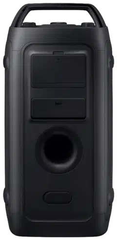 Samsung Bluetooth kaiutin Sound Tower MX-ST40F - 6