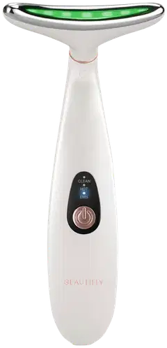 Beautifly valohoito Lumafit Pro - 8