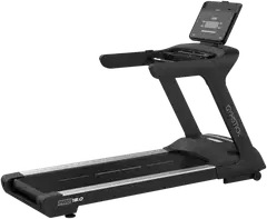 Gymstick juoksumatto pro15.0 - 1