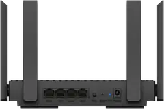 Cudy WiFi-reititin WR1500 - 3