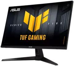 Asus pelinäyttö VG27AQ5A 27" QHD - 2