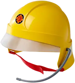 Simba Palomies Sami leikkikypärä - 2