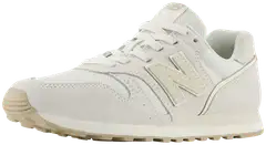 New Balance naisten tennari 373 v2 - Reflection - 3