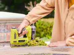 Ryobi 18V akkunitoja R18ST50-0 - 2