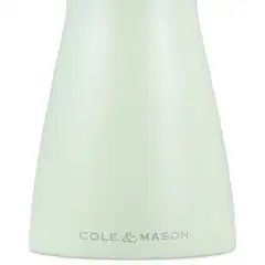 Cole & Mason suola-/pippurimylly Kenton Sage 15 cm - 5