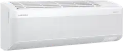 Samsung viilentävä ilmalämpöpumppu Wind Free Comfort S2 12 + asennus - 3