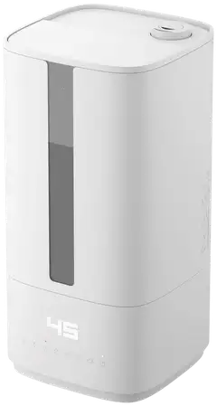 Stadler Form Oliver ilmankostutin, valkoinen - 1