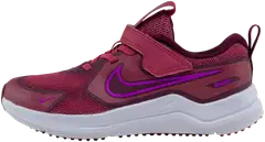 Nike lasten juoksukengät Cosmic Runner PSV - sweet beet/vivid purple-bordea - 3