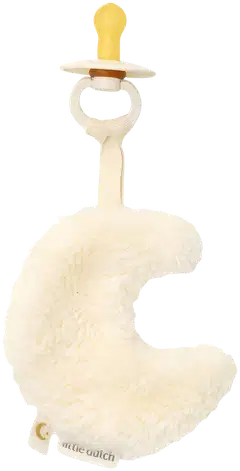 Tuttiliina  Moon - 1