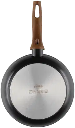 Maku paistinpannu Patron - 3