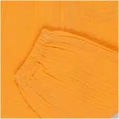 Ciraf vauvojen kesähousut 250B260456 - 14-1231tcx peach cabbler - 3