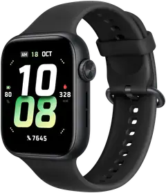 Honor Watch 5 Älykello musta - 6