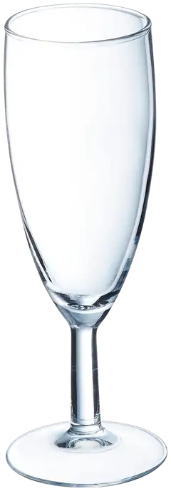 Luminarc kuohuviinilasi Savoie 17 cl 6 kpl - 2