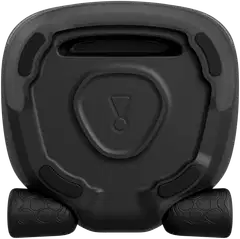 JBL Bluetooth kaiutin PartyBox Ultimate 2 - 8
