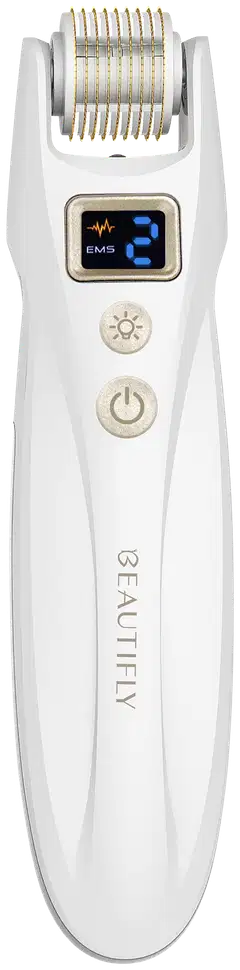 Beautifly mesoterapia Mikro Glow Pro - 1