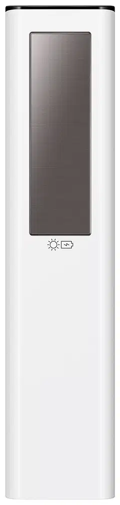 Samsung NRAC Windfree Comfort S2 12 ilmalämpöpumppu asennettuna - 12