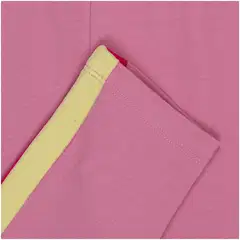 Ciraf lasten leggingsit 25TC261112 - Carbaret 18-2140 Tcx - 3