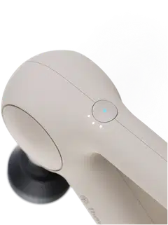 Theragun Relief lihashuoltovasara - 3