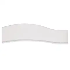 Hauck syöttötuoli Alpha+ creme - 11