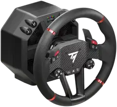 Thrustmaster T598-P suoraveto rattipolkimet PS - 2