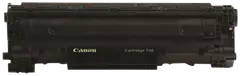 Canon laserkasetti musta 3484B002 - 3