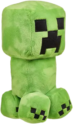 Minecraft Basic Plush Asst 20Cm Hbn39 - 5